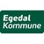 Egedal Kommune logo