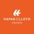Hapag-Lloyd Cruises logo