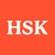 HSK logo