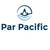 Par Pacific Holdings, Inc. logo