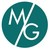MedGrocer logo