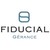 FIDUCIAL Gérance logo