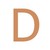 Demarest Advogados logo