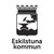 Eskilstuna kommun logo