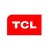 TCL Technology logo