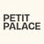 PETITPALACE logo