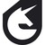 unikrn logo