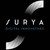 SURYA DIGITAL logo
