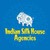 Logo d'Indian Silk House Agencies