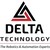 Delta Technology, LLC logo