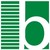 Logo de BeneCard PBF