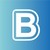 Bestway France logo
