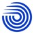 Motorsport UK logo