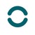 Eon Dental logo