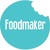 Foodmaker logo