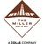 The Miller Group logo