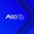 Grupo ASD logo