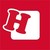 Logo de HobbyTown
