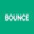 Bounce logo