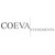 COEVA logo