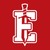 PennWest Edinboro logo