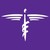 Des Moines University Medicine and Health Sciences logo