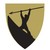 Sandefjord kommune logo