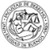Facultad de Derecho, Universidad de Buenos Aires logo