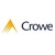Crowe Ficorec logo