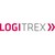 Logitrex Cargo Solutions logo