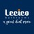Lecico Bathrooms logo