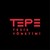 Tepe Servis ve Yönetim A.Ş. logo