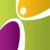Logo d'EducationPlus