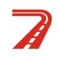 TRANSFORT logo