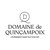 Domaine de Quincampoix logo