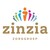 Zinzia Zorggroep logo