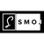 SMOJ logo