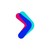 Logo de Laborum.com
