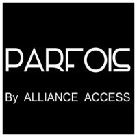 ALLIANCE ACCESS - Parfois - logo