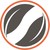 ETS MORGNIEUX logo