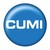 Carborundum Universal Limited logo