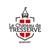 Le Château de Tresserve logo
