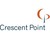 Crescent Point Energy logo