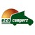 ECO CAMPERS logo