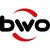 BWO Systems AG logo
