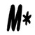 La Machinerie - Vénissieux logo