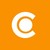 Canto logo