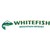 Logo de Whitefish Mountain Resort