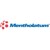 The Mentholatum Company logo