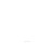 ELITechGroup - A Bruker Company logo